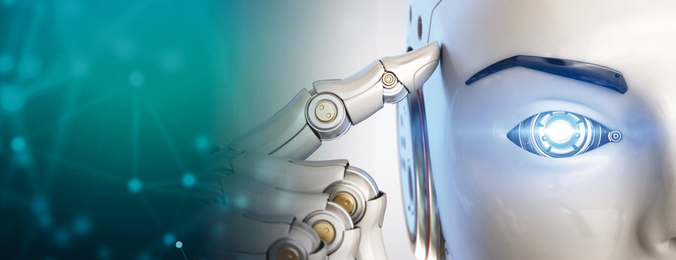 -S676x260-C1193x459,0,27-FPNG (1).png